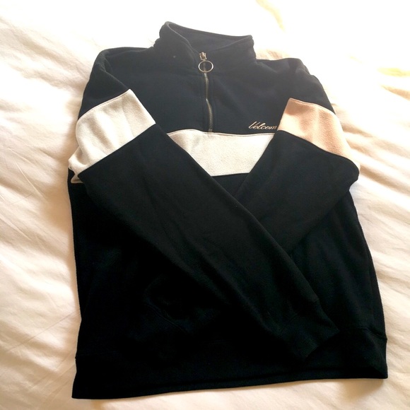 Volcom Sweatshirt - Picture 3 of 8